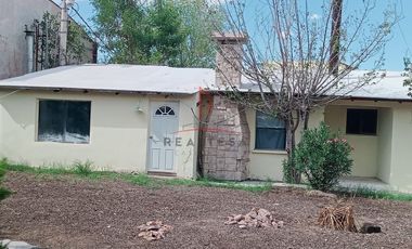 Rancho Campestre Venta Lázaro Cárdenas 15,000,000 Laumac RGC