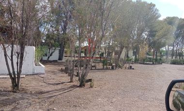 Rancho Campestre Venta Lázaro Cárdenas 15,000,000 Laumac RGC