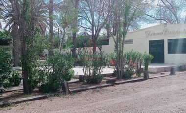 Rancho Campestre Venta Lázaro Cárdenas 15,000,000 Laumac RGC