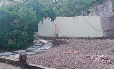 Rancho Campestre Venta Lázaro Cárdenas 15,000,000 Laumac RGC