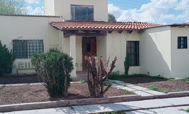 Rancho Campestre Venta Lázaro Cárdenas 15,000,000 Laumac RGC