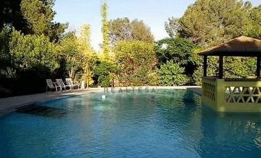 Rancho Campestre Venta Lázaro Cárdenas 15,000,000 Laumac RGC