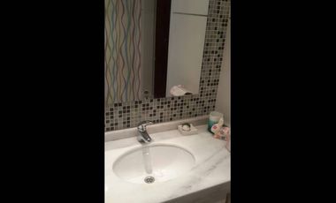 Departamento en Venta Ramos Mejia / La Matanza (A025 2921)