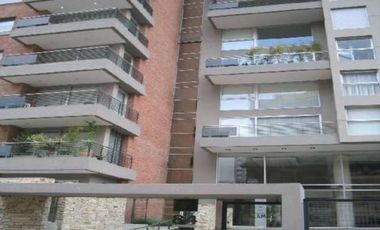 Departamento en Venta Ramos Mejia / La Matanza (A025 2921)