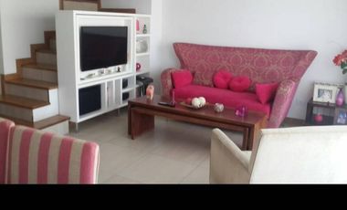 Departamento en Venta Ramos Mejia / La Matanza (A025 2921)