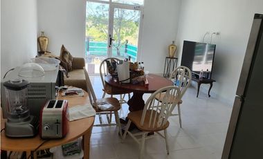 SE VENDE CASA EN CORONADO
