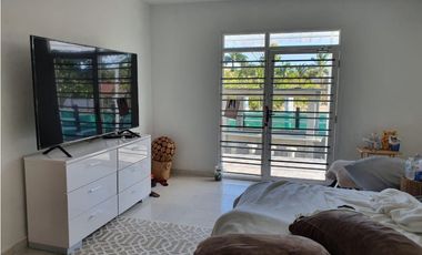 SE VENDE CASA EN CORONADO