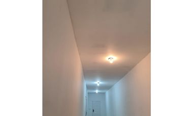 SE VENDE CASA EN CORONADO