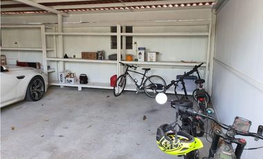 SE VENDE CASA EN CORONADO