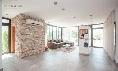 Casa - Nuevo Quilmes