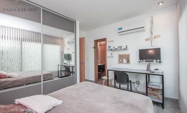 Casa - Nuevo Quilmes