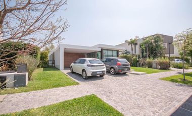 Casa - Nuevo Quilmes