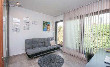 Casa - Nuevo Quilmes