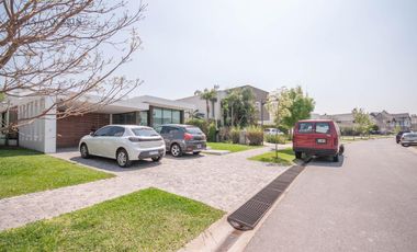 Casa - Nuevo Quilmes