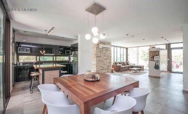 Casa - Nuevo Quilmes