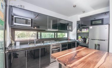 Casa - Nuevo Quilmes