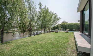 Casa - Nuevo Quilmes