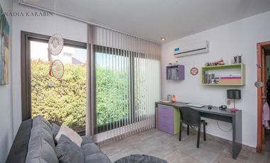 Casa - Nuevo Quilmes