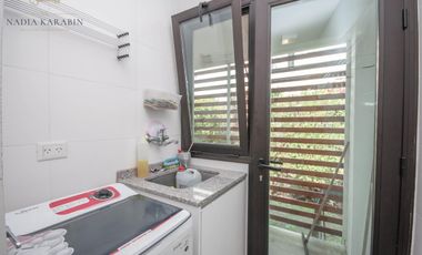 Casa - Nuevo Quilmes