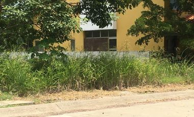 Terreno en Venta en Nuevo Altozano