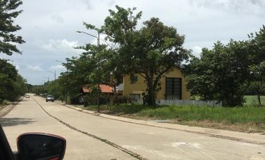 Terreno en Venta en Nuevo Altozano