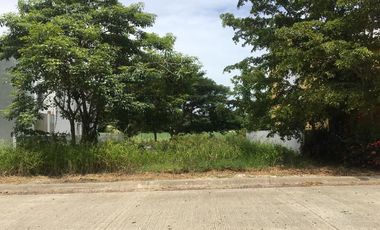 Terreno en Venta en Nuevo Altozano