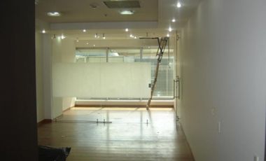 oficina en arriendo en ciudad salitre sur-oriental-teusaquillo. Cod A2230