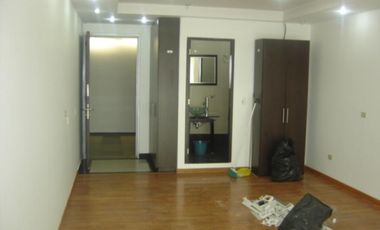 oficina en arriendo en ciudad salitre sur-oriental-teusaquillo. Cod A2230