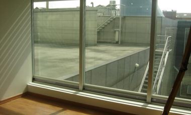 oficina en arriendo en ciudad salitre sur-oriental-teusaquillo. Cod A2230