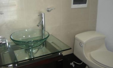 oficina en arriendo en ciudad salitre sur-oriental-teusaquillo. Cod A2230