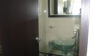 oficina en arriendo en ciudad salitre sur-oriental-teusaquillo. Cod A2230
