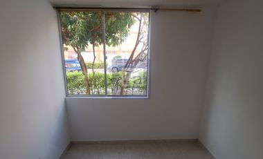COD. 4113 - SE ARRIENDA APARTAMENTO - BARRIO: PASEO DEL PUENTE