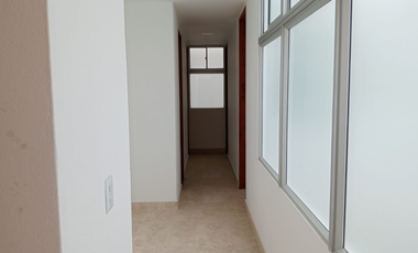 apartamento en venta en payuco. Cod V400680