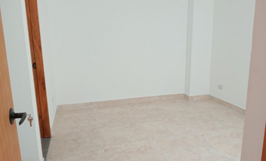 apartamento en venta en payuco. Cod V400680