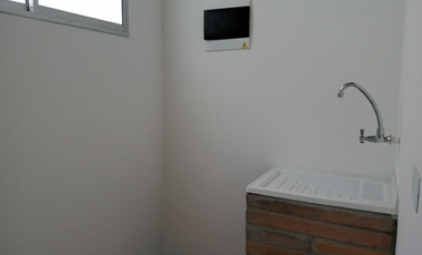 apartamento en venta en payuco. Cod V400680