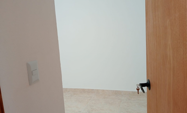 apartamento en venta en payuco. Cod V400680