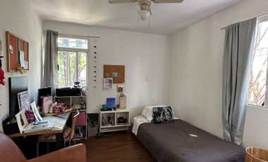 Casas en condominio en venta en Atlamaya