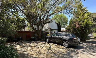 Casas en condominio en venta en Atlamaya
