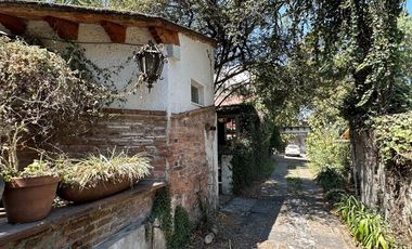 Casas en condominio en venta en Atlamaya