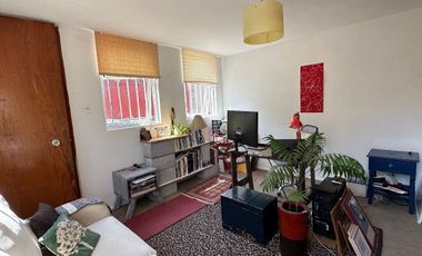 Casas en condominio en venta en Atlamaya