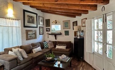 Casas en condominio en venta en Atlamaya