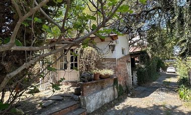 Casas en condominio en venta en Atlamaya