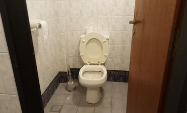 Galpón en venta en Olivos