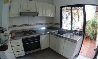 casa en venta en av. libertadores, playa hermosa. Cod V19251