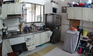 casa en venta en av. libertadores, playa hermosa. Cod V19251