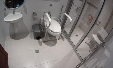 casa en venta en av. libertadores, playa hermosa. Cod V19251