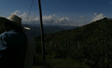 Venta finca Santo Domingo Antioquia