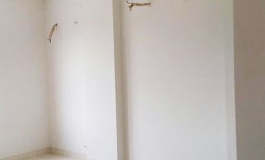 Disewa Ruko The Walk Hook Jakarta Garden City