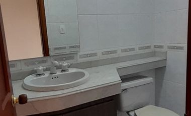 apartamento en arriendo en cabecera del llano. Cod A122945