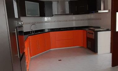 apartamento en arriendo en cabecera del llano. Cod A122945